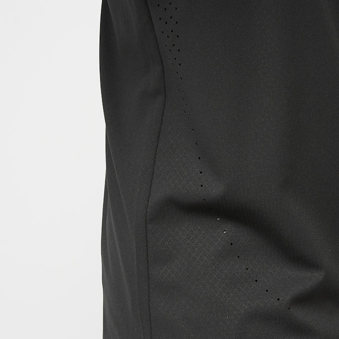 PUMA MMQ Running Tank Top schwarz 90091 8