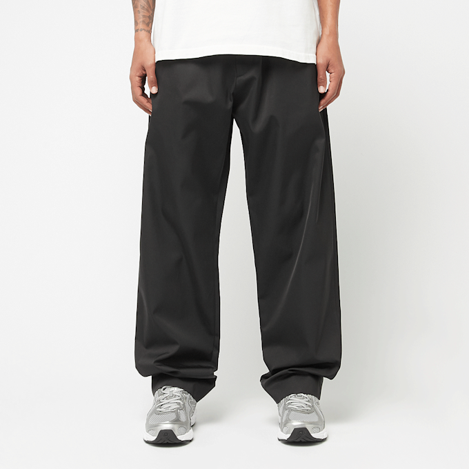 Marni Pant black 89237 2