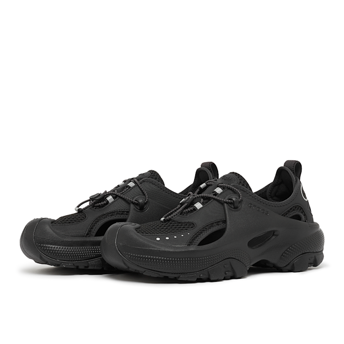 Crocs Crocs Trailbreak 2 schwarz 89900 1