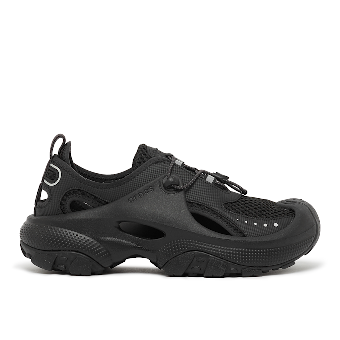 Crocs Crocs Trailbreak 2 schwarz 89900 2