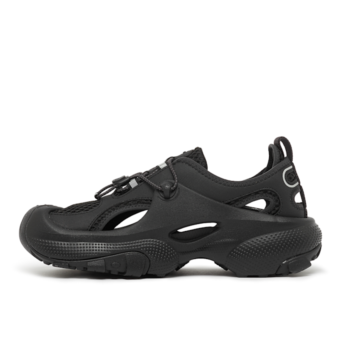 Crocs Crocs Trailbreak 2 schwarz 89900 3