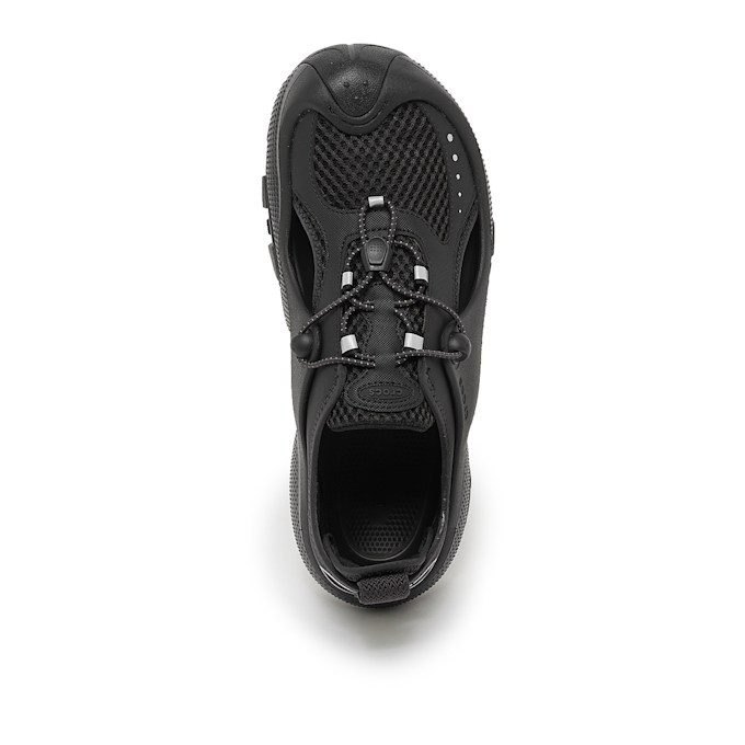 Crocs Crocs Trailbreak 2 noir 89900 4