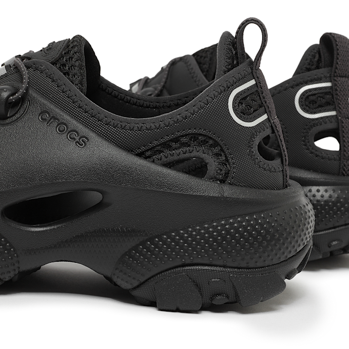 Crocs Crocs Trailbreak 2 schwarz 89900 5