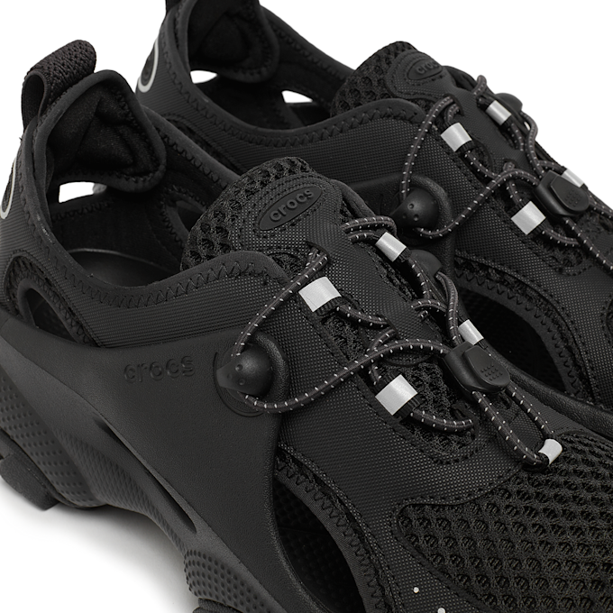 Crocs Crocs Trailbreak 2 schwarz 89900 6