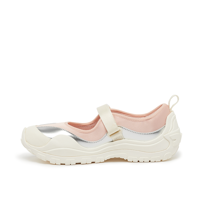 Crocs Wmns Terre rosa 86138 3