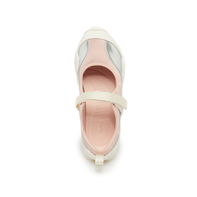 Crocs Wmns Terre rosa 86138 4