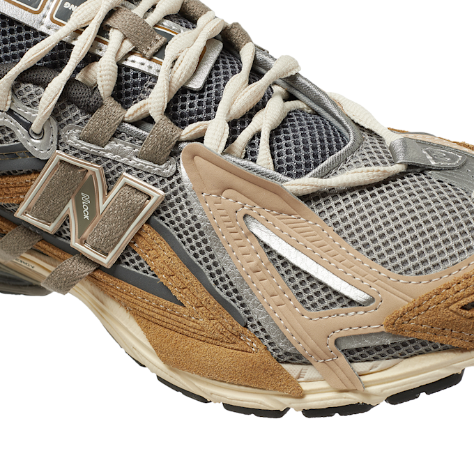New Balance 1906 (U1906AA) grau 87332 5