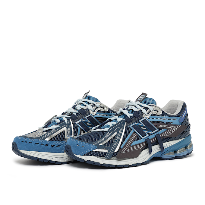 New Balance U1906AB blue 87333 1