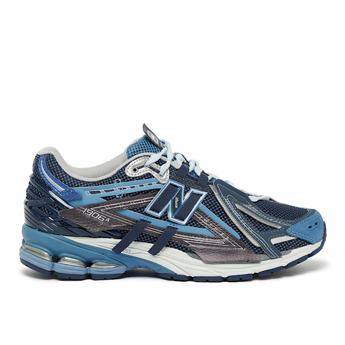 New Balance U1906AB blue 87333 2
