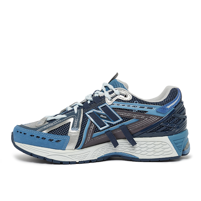 New Balance U1906AB blue 87333 3