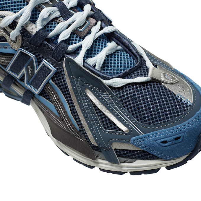 New Balance U1906AB blue 87333 6
