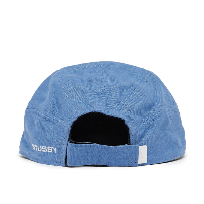 Nike x Stüssy NRG Fly Cap blue 88809 2