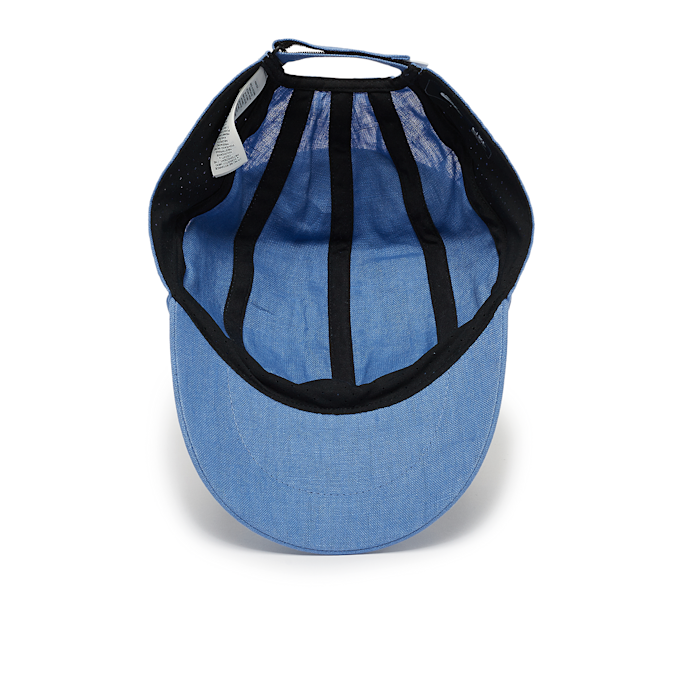 Nike x Stüssy NRG Fly Cap blue 88809 3