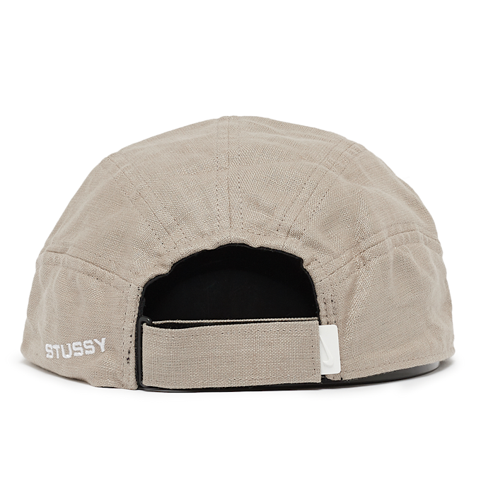 Nike x Stüssy NRG Fly Cap beige 87827 2