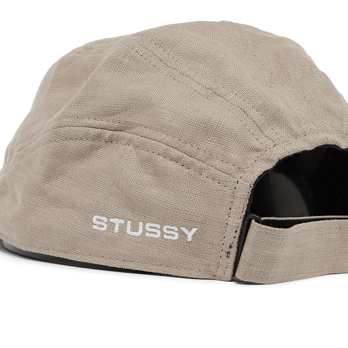 Nike x Stüssy NRG Fly Cap beige 87827 4