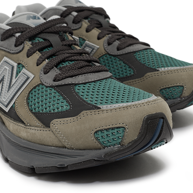 New Balance 2010 (U2010AGY) braun 85647 5