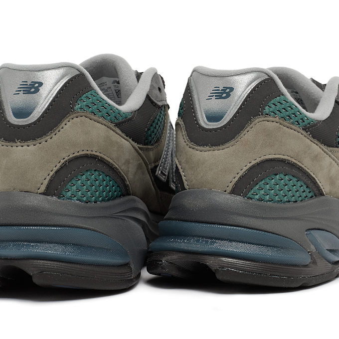 New Balance 2010 (U2010AGY) braun 85647 6
