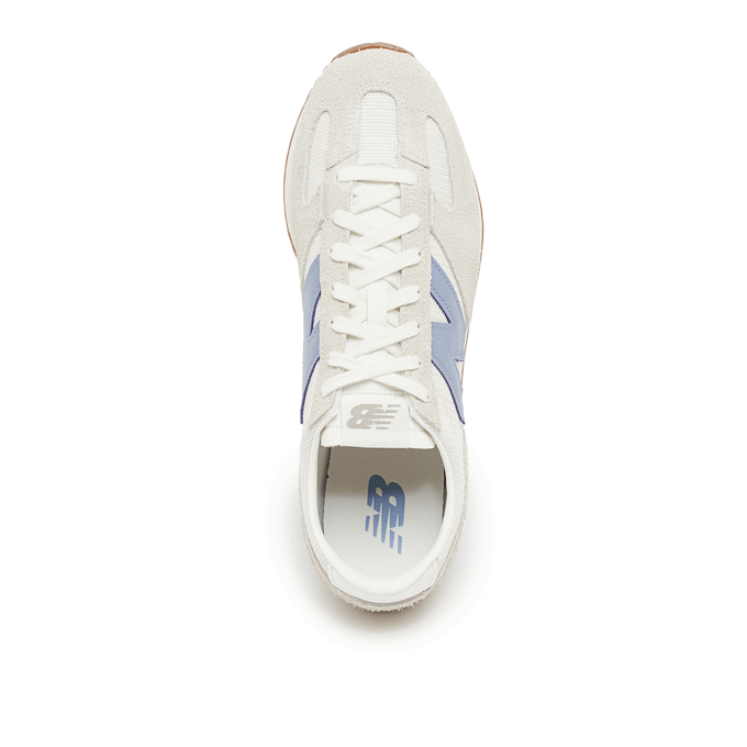 New Balance 471 (U471AA) beige 85652 4