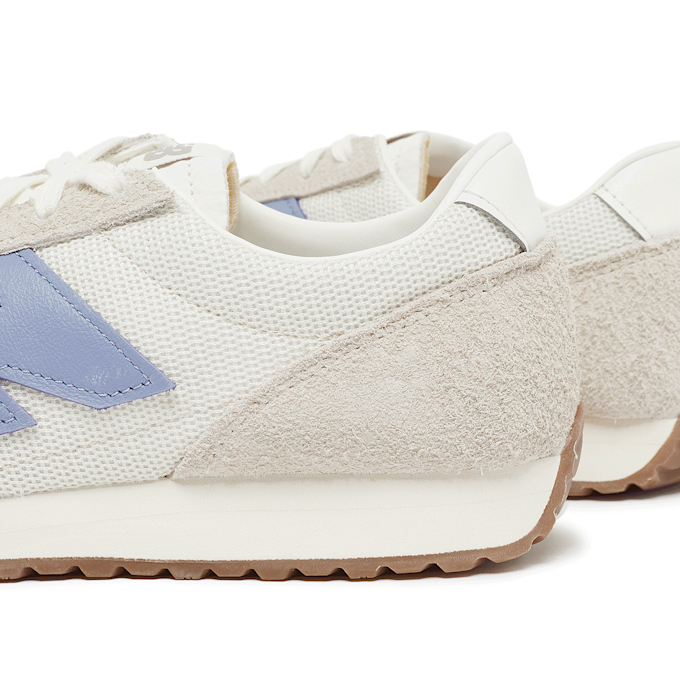 New Balance 471 (U471AA) beige 85652 5