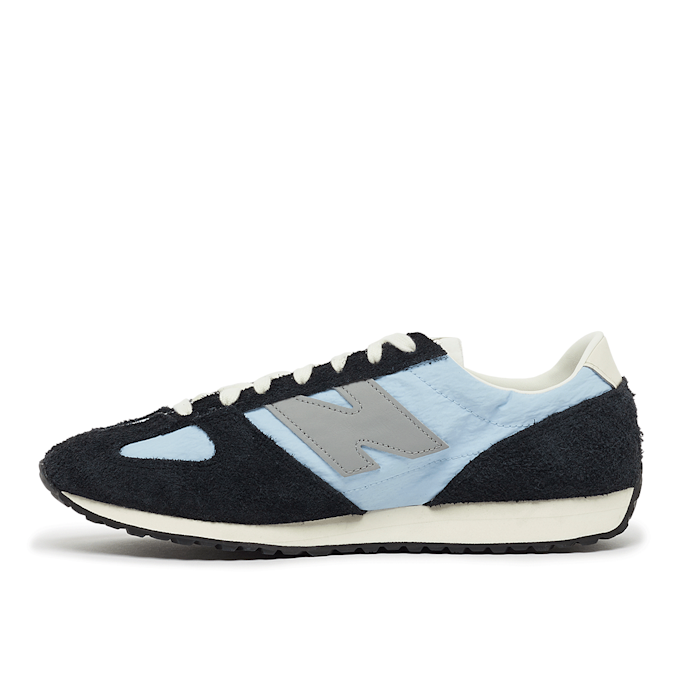 New Balance 471 (U471AB) bleu 87336 3