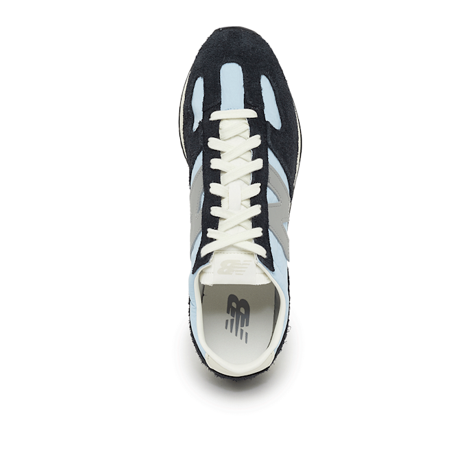 New Balance 471 (U471AB) bleu 87336 4