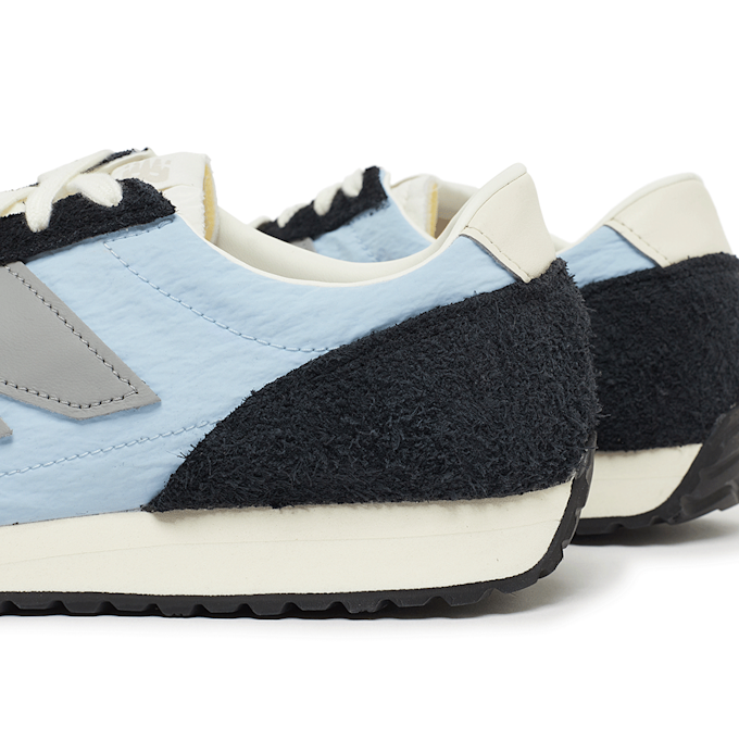 New Balance 471 (U471AB) bleu 87336 5