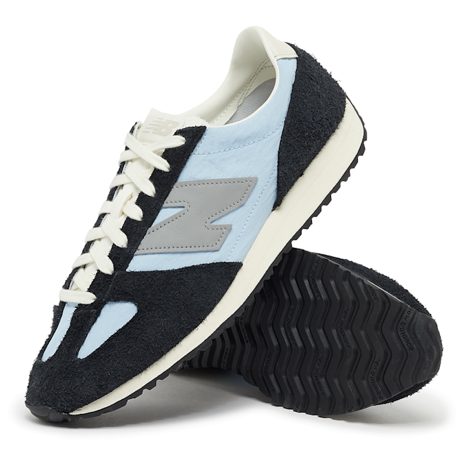 New Balance 471 (U471AB) bleu 87336 7