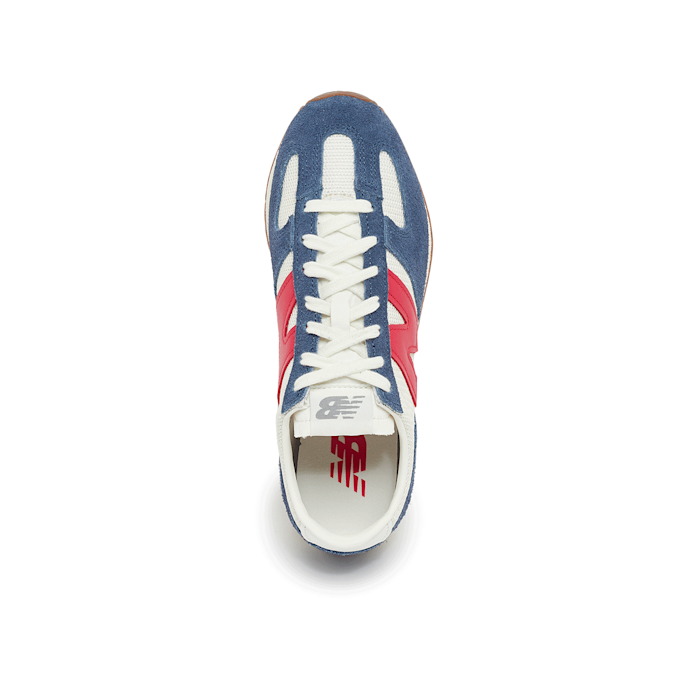 New Balance Wmns 471 (U471AK) blauw 85653 4