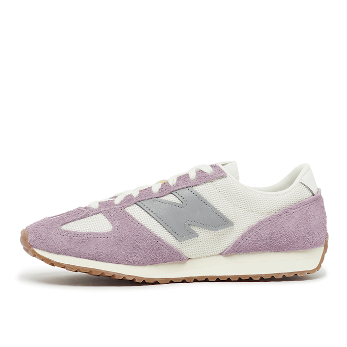 New Balance Wmns 471 (U471AL) rosa 85648 3