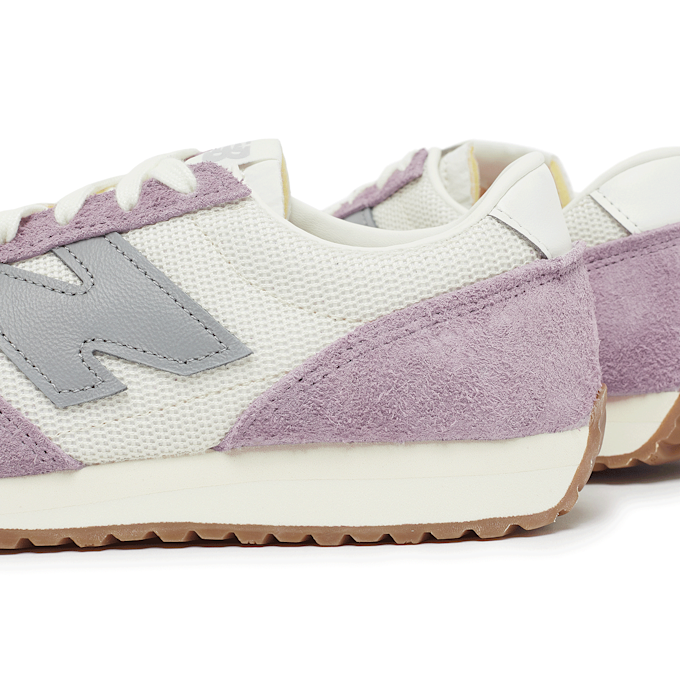 New Balance Wmns 471 (U471AL) rosa 85648 5
