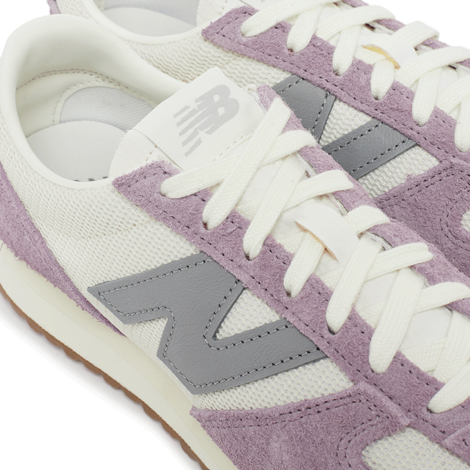 New Balance Wmns 471 (U471AL) rosa 85648 6