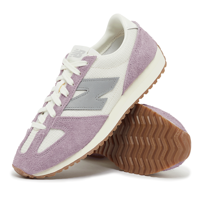 New Balance Wmns 471 (U471AL) rosa 85648 7