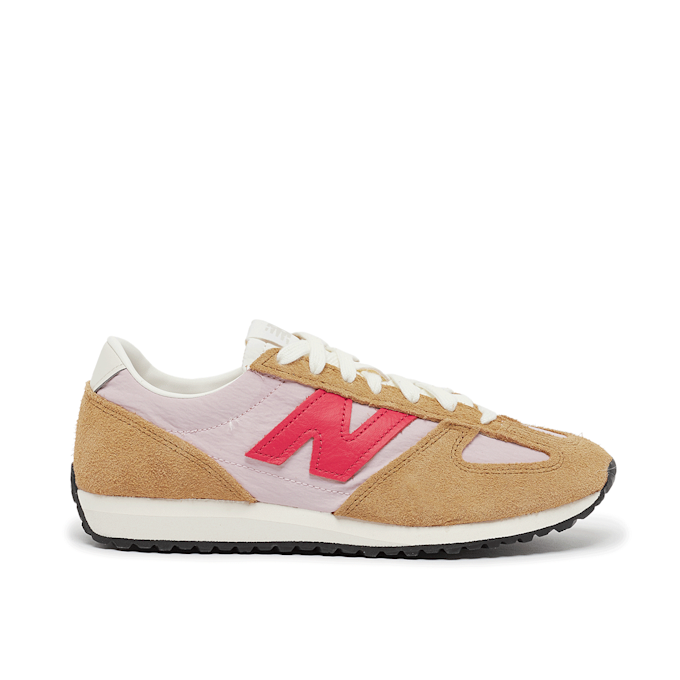 New Balance Wmns 471 (U471AC) multicolor 87335 2