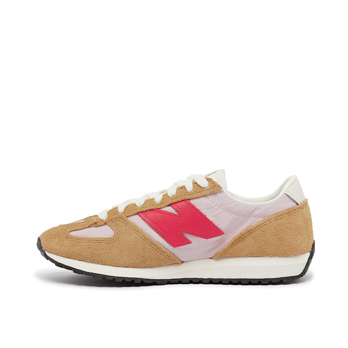 New Balance Wmns 471 (U471AC) multicolor 87335 3