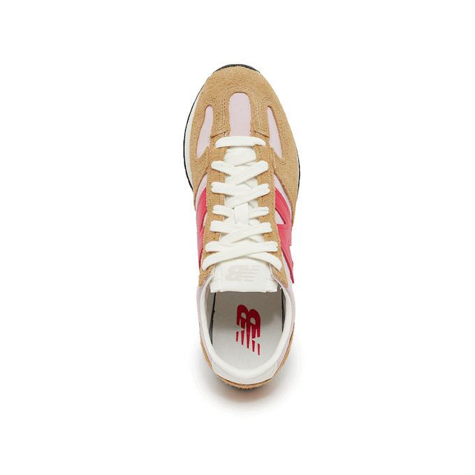 New Balance Wmns 471 (U471AC) multicolor 87335 4