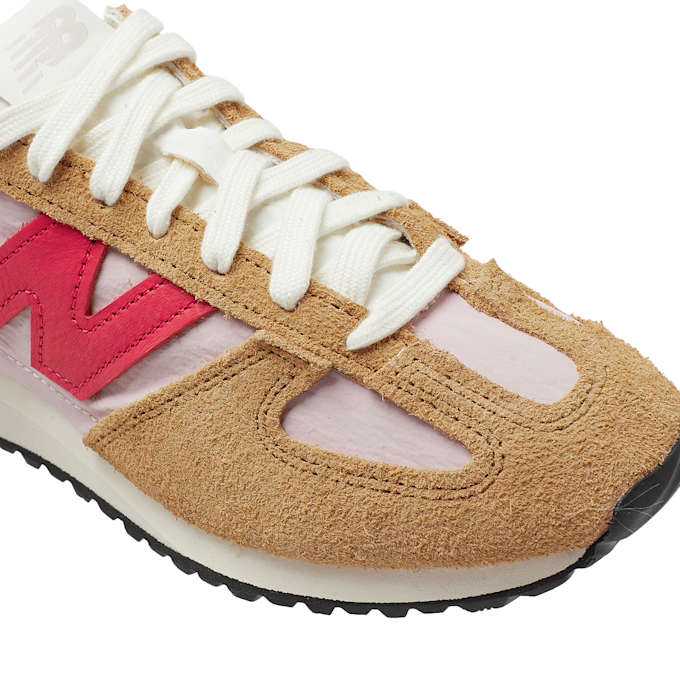 New Balance Wmns 471 (U471AC) multicolor 87335 5