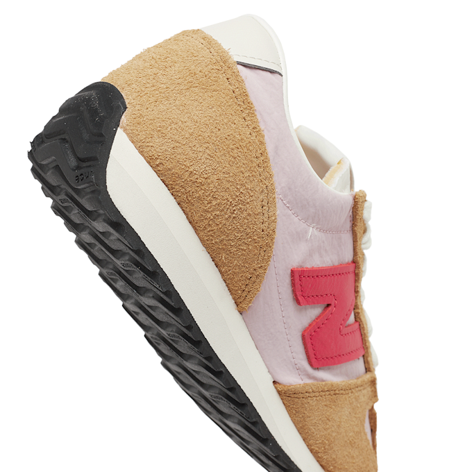 New Balance Wmns 471 (U471AC) multicolor 87335 6