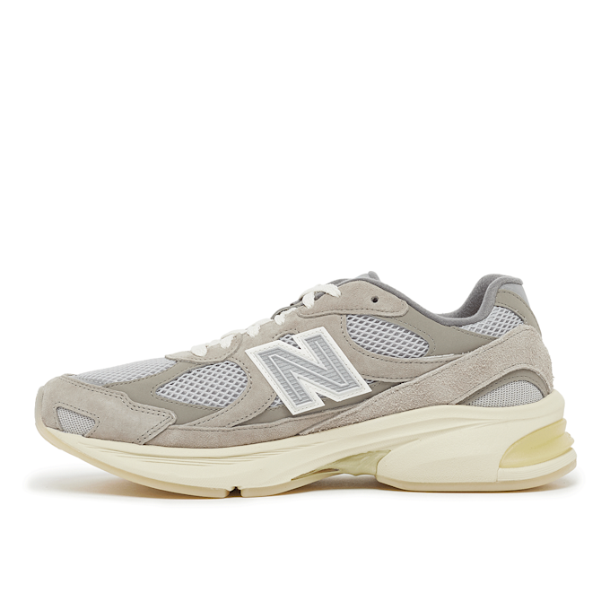 New Balance 2010 (U2010GD) grau 85649 3