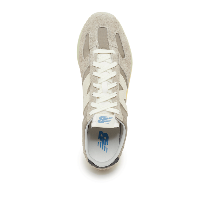 New Balance 471 (U471GR) braun 89239 4