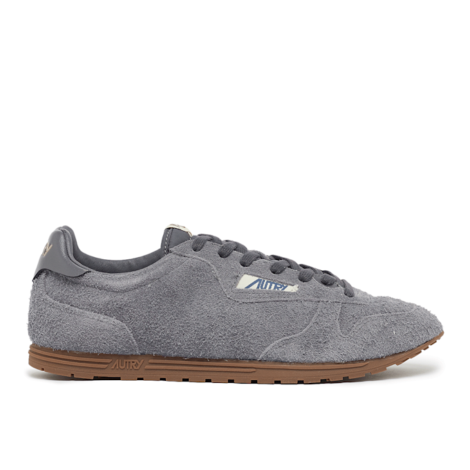 Autry Windspin Low grey 87343 2