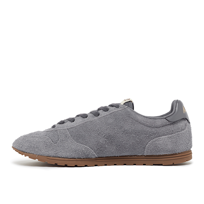 Autry Windspin Low grey 87343 3