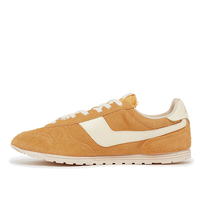 Autry Windspin Low jaune 85666 3