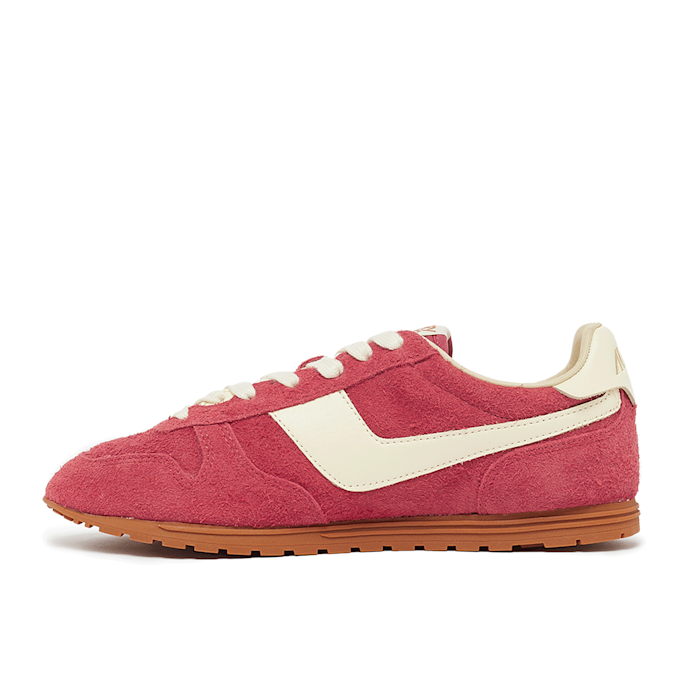 Autry Windspin Low rood 89745 3