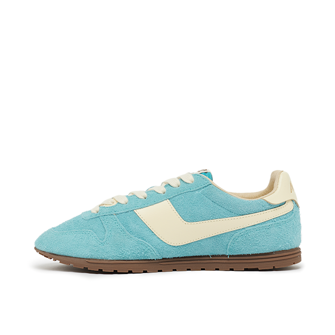 Autry Wmns Windspin Low blue 89242 3