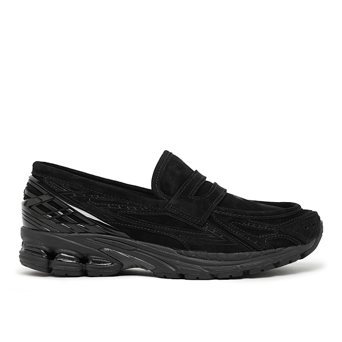 New Balance U1906LNT black schwarz 85683 2
