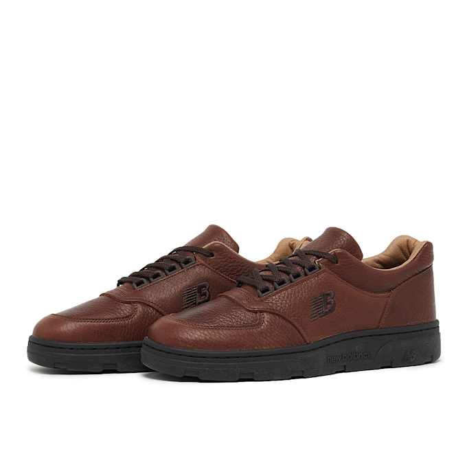 New Balance Allerdale "Made in England" bruin 87358 1