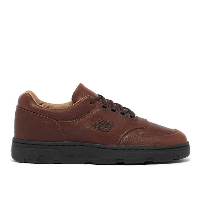 New Balance Allerdale "Made in England" bruin 87358 2