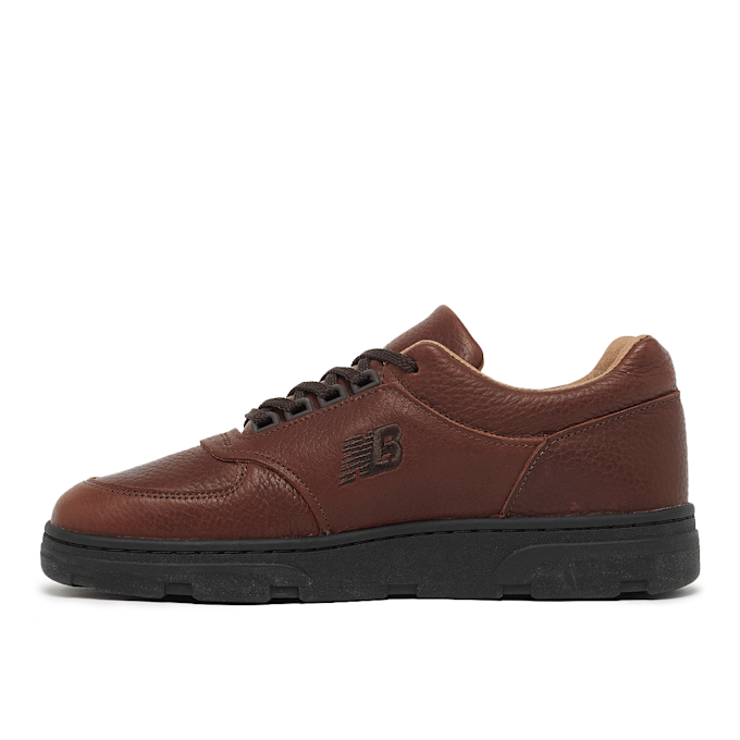 New Balance Allerdale "Made in England" bruin 87358 3