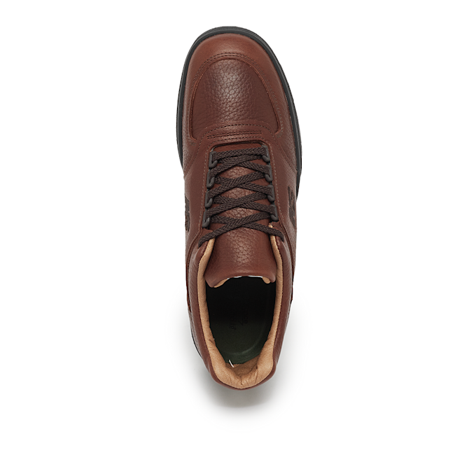 New Balance Allerdale "Made in England" bruin 87358 4