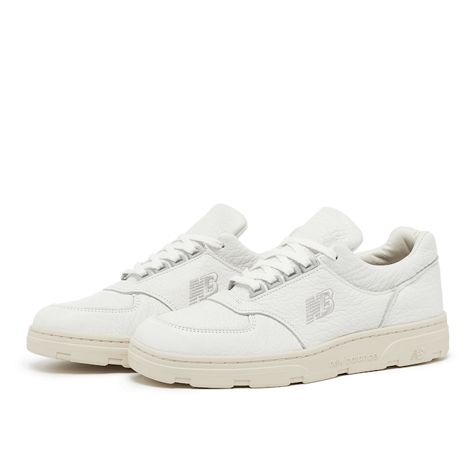 New Balance Allerdale "Made in England" blanc 87359 1